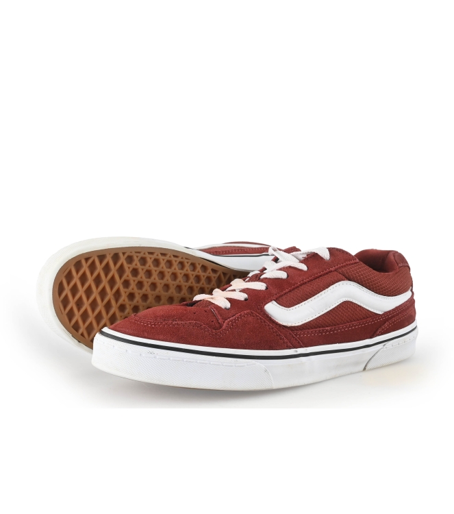 Vans Sneaker
