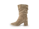 Manfield Stiefel