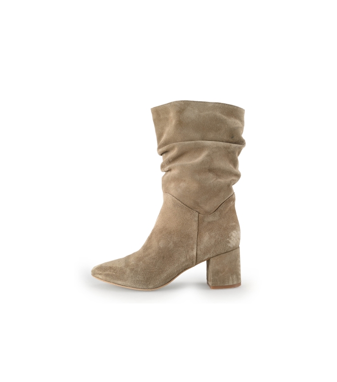 Manfield Stiefel