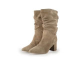 Manfield Stiefel