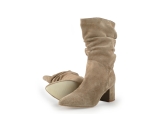 Manfield Stiefel