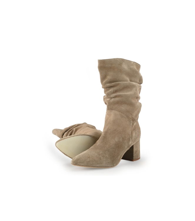 Manfield Stiefel