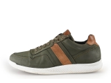 Manfield Sneaker