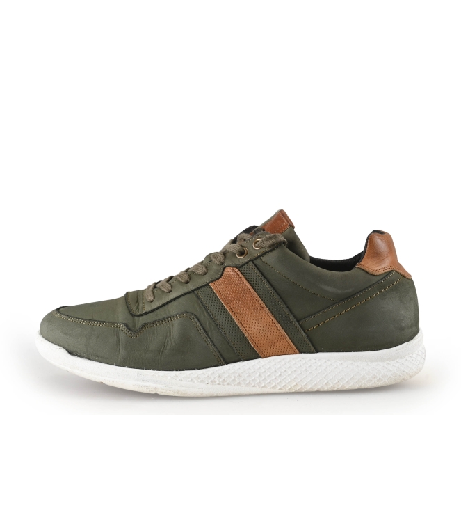 Manfield Sneaker
