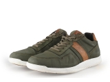 Manfield Sneaker