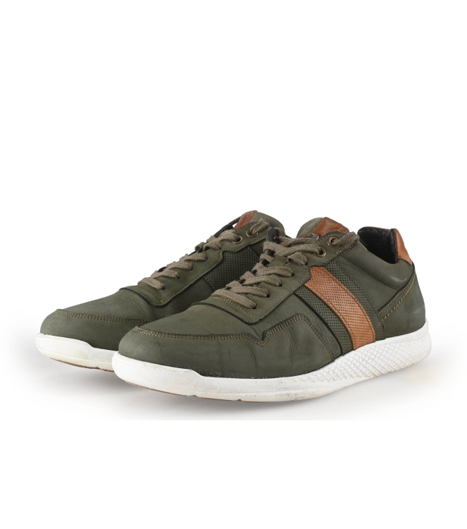 Manfield Sneaker