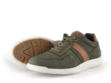 Manfield Sneaker