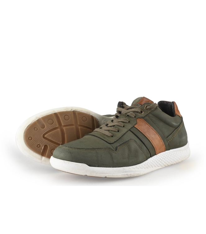 Manfield Sneaker