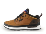 Timberland Sneaker