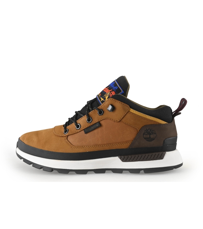 Timberland Sneaker