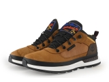 Timberland Sneaker