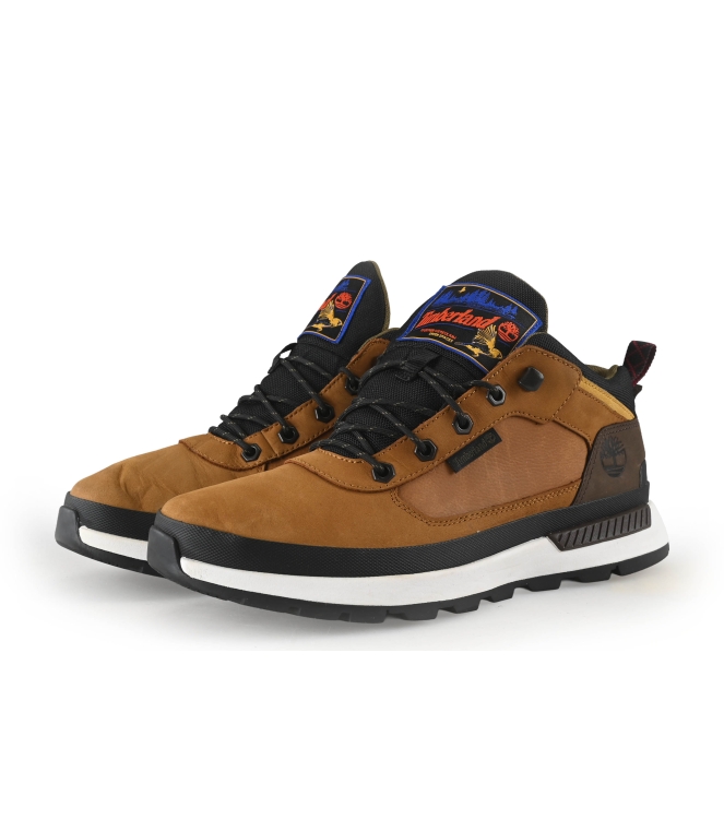 Timberland Sneaker