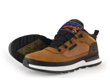 Timberland Sneaker