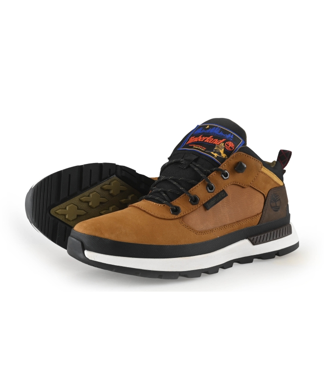 Timberland Sneaker