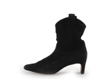 Manfield Cowboystiefel