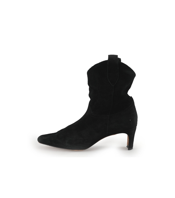 Manfield Cowboystiefel