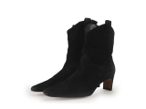 Manfield Cowboystiefel
