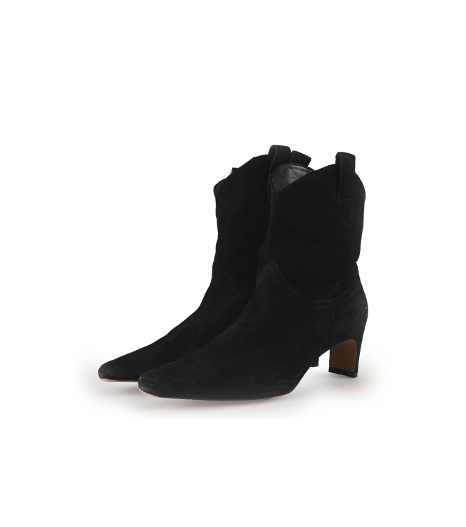Manfield Cowboystiefel
