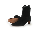Manfield Cowboystiefel