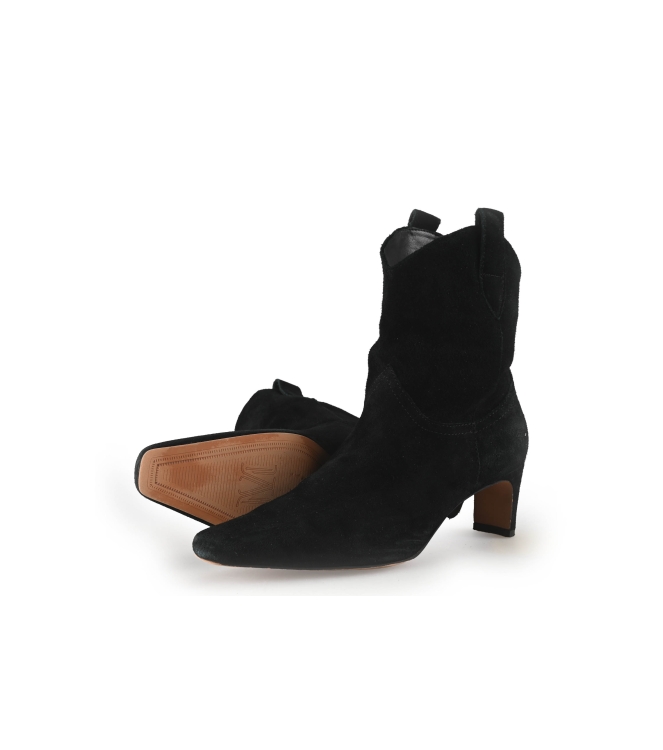 Manfield Cowboystiefel