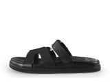 Manfield Mules Pantoletten