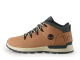 Timberland Sneaker