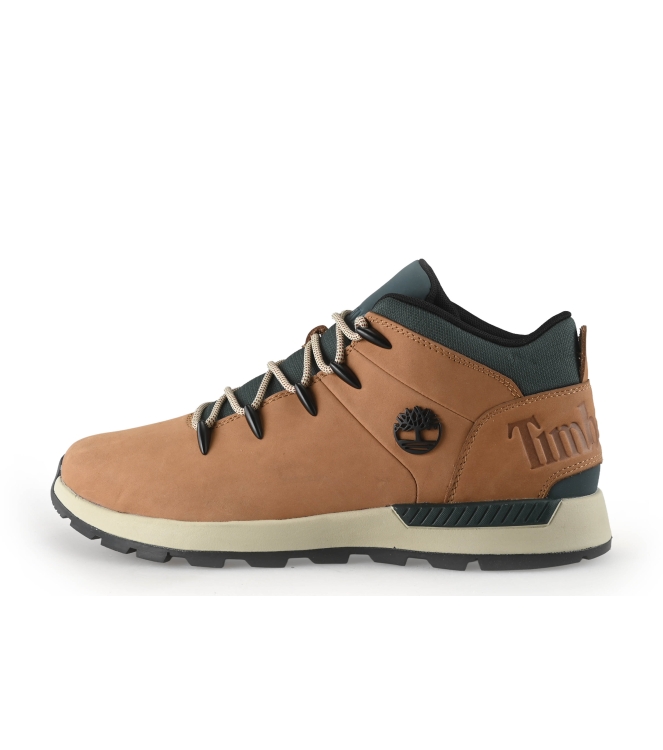 Timberland Sneaker