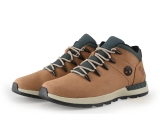 Timberland Sneaker