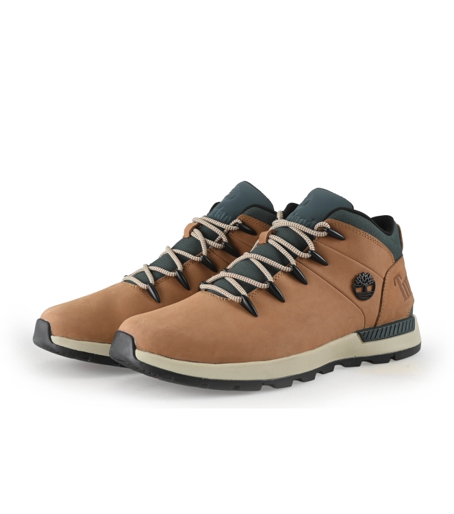 Timberland Sneaker