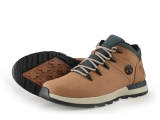 Timberland Sneaker