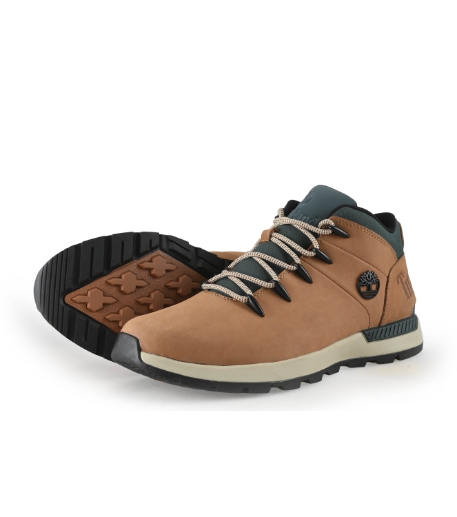Timberland Sneaker