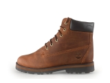 Timberland Schnürstiefel