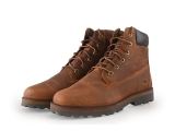 Timberland Schnürstiefel