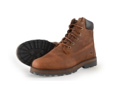 Timberland Schnürstiefel