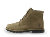 Timberland Schnürstiefel