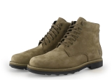 Timberland Schnürstiefel