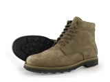 Timberland Schnürstiefel