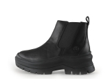 Timberland Stiefeletten