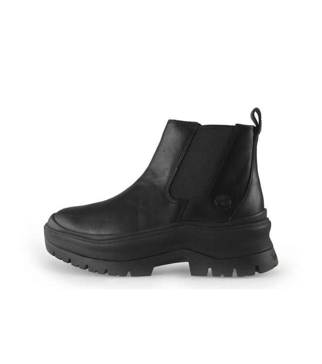 Timberland Stiefeletten