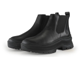 Timberland Stiefeletten