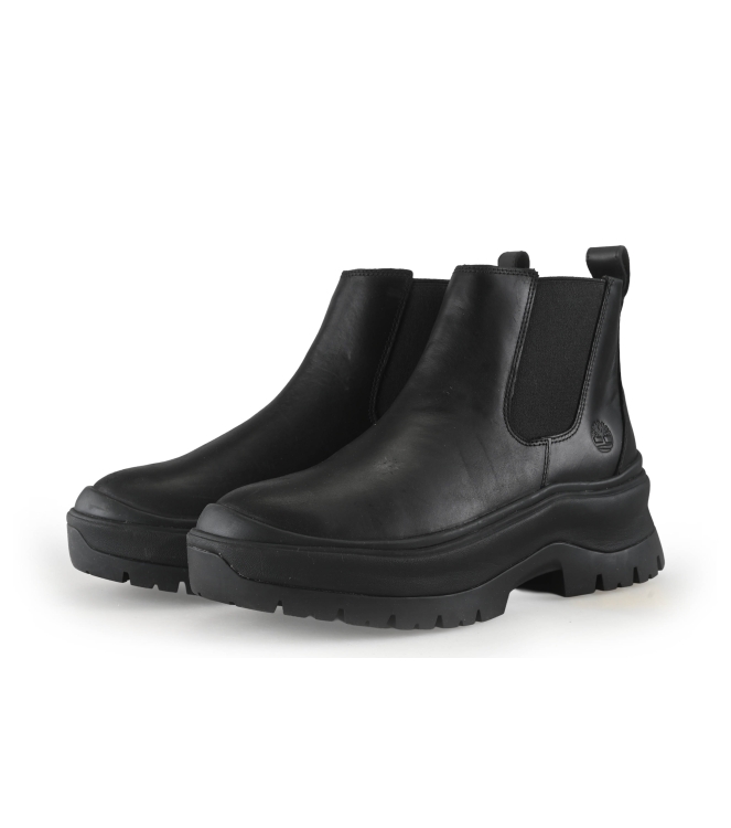 Timberland Stiefeletten