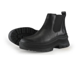 Timberland Stiefeletten