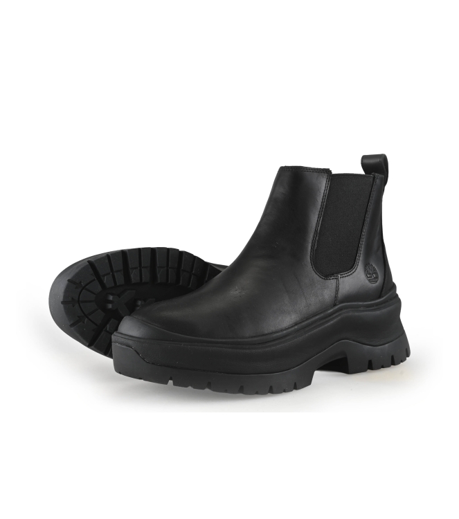 Timberland Stiefeletten