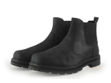 Timberland Chelsea boots