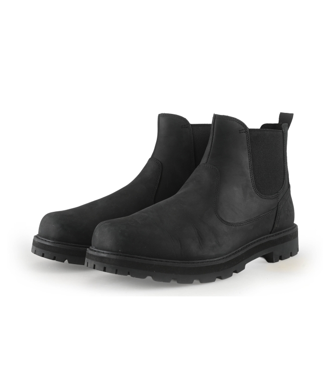 Timberland Chelsea boots