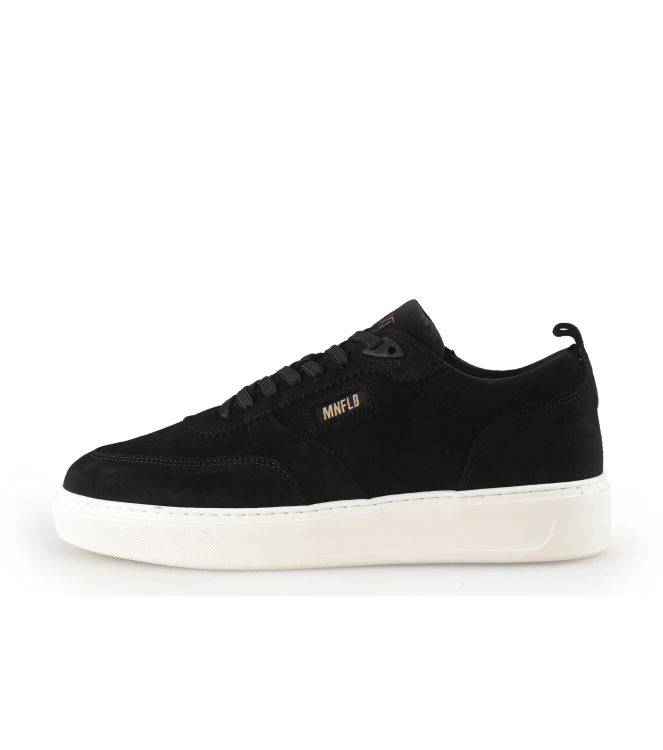 Manfield Sneaker