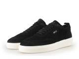 Manfield Sneaker