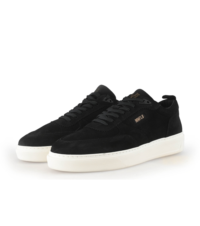 Manfield Sneaker