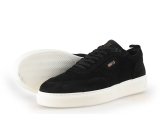 Manfield Sneaker