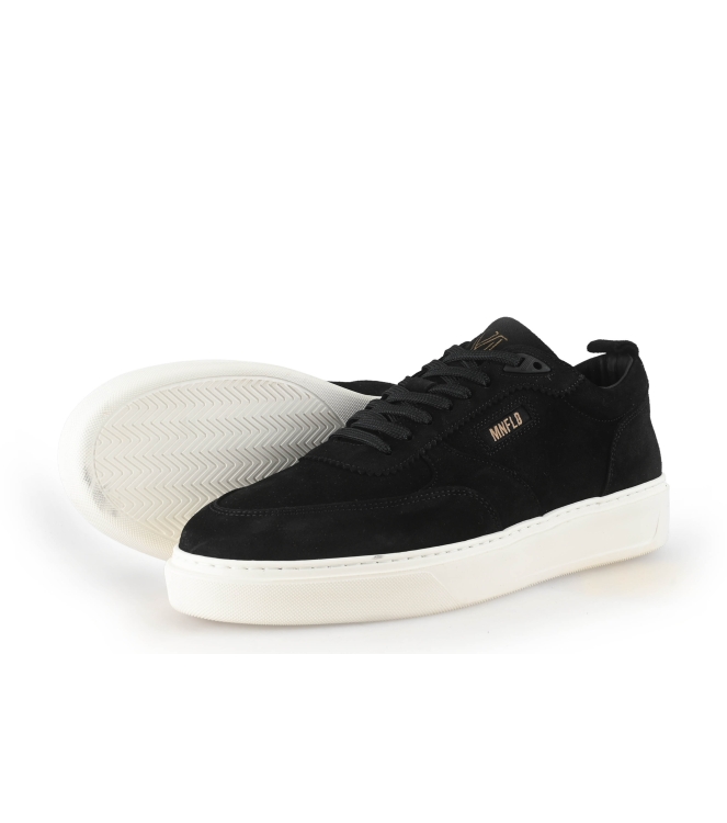Manfield Sneaker